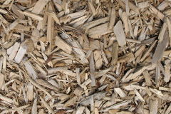 biomass boilers Coulsdon