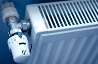 free Coulsdon heating quotes